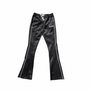FLARE TRACKPANTS
