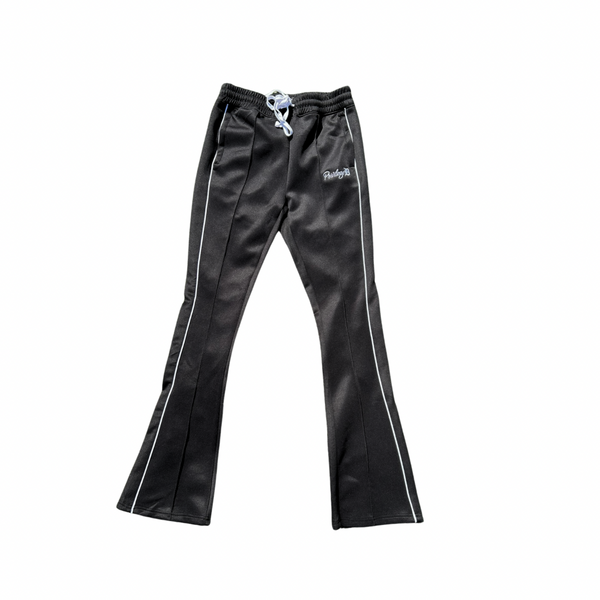 FLARE TRACKPANTS