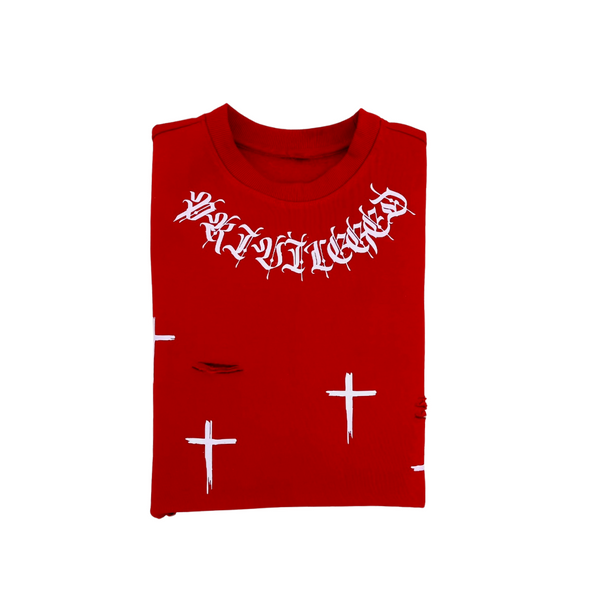HAIKU HEAVY SWEATSHIRT