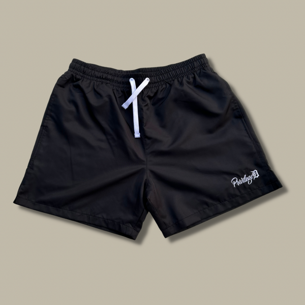 HD SHORTS